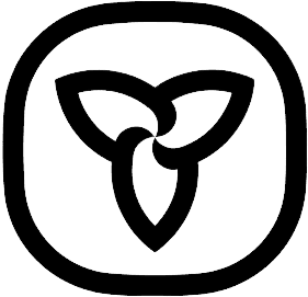 Ontario Public Service (OPS Brainworks)